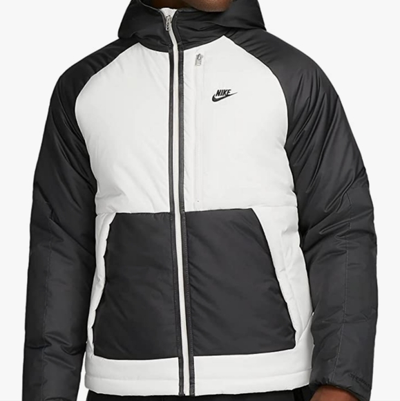 Nike Other - Nike Men's jacket